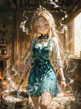 酒
