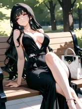 もう、早く来て