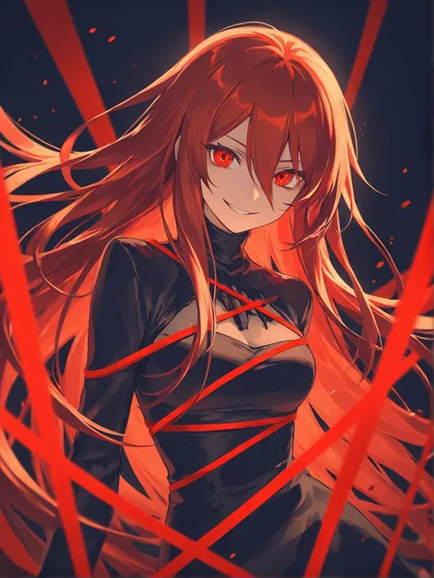 朱姫