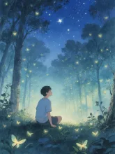 marin — marinさんのAIイラスト