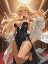 ドヤ
