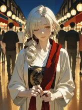 SUPP971354848 — SUPP971354848さんのAIイラスト