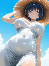 SUPP303324 — SUPP303324さんのAIイラスト