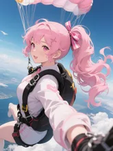 最高🎵
