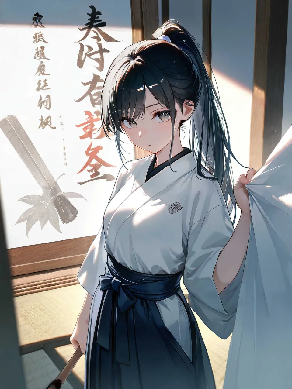 SUPP349247462 — SUPP349247462さんのAIイラスト