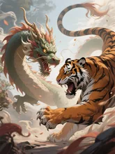 決戦