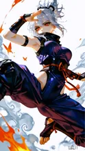 Ninja=͟͟͞͞ 