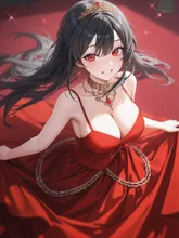 今から