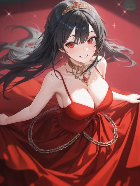 今から