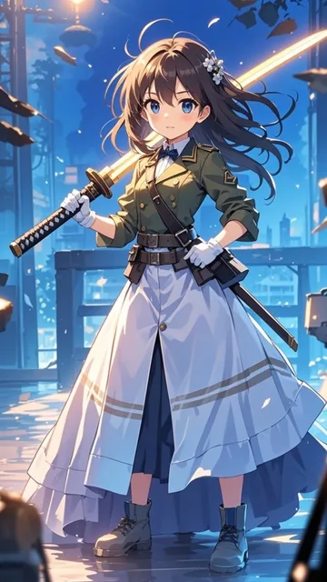 very awa、detailed textures - 🌟イベント 第91弾