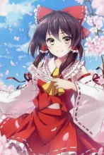 彁 — 彁さんのAIイラスト