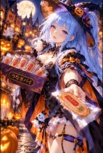 覚えてるかな?