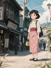 過去🌀🌀