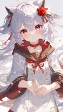 毎日怪奇ストーリーを更新！·静かで奇妙な無人駅 の投稿作品