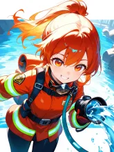 水源確保