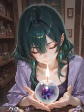 00−203 整備