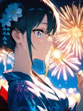 SUPP674625 — SUPP674625さんのAIイラスト