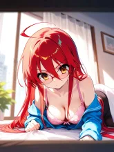 ケンタロス — ケンタロスさんのAIイラスト