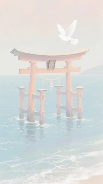 水彩画3.0 - 画像生成チャレンジ / ちゃきち
