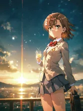 ケンタロス — ケンタロスさんのAIイラスト