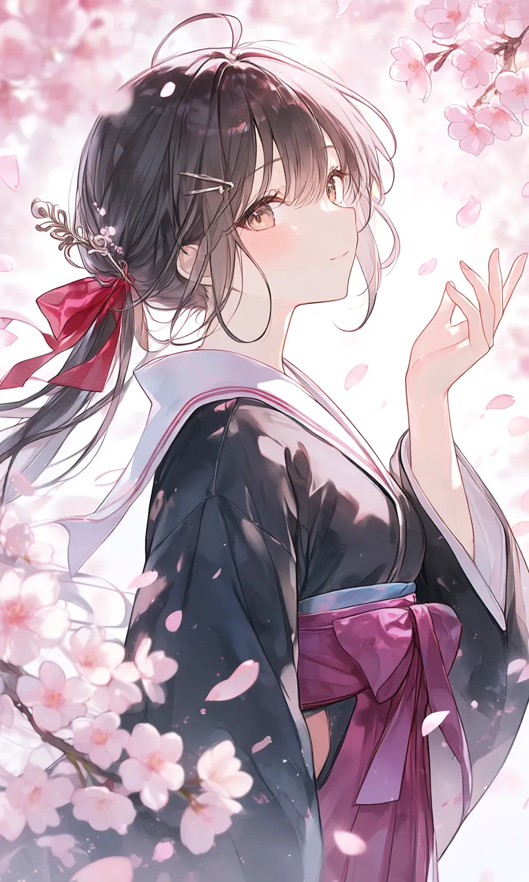 SUPPART の AI イラスト