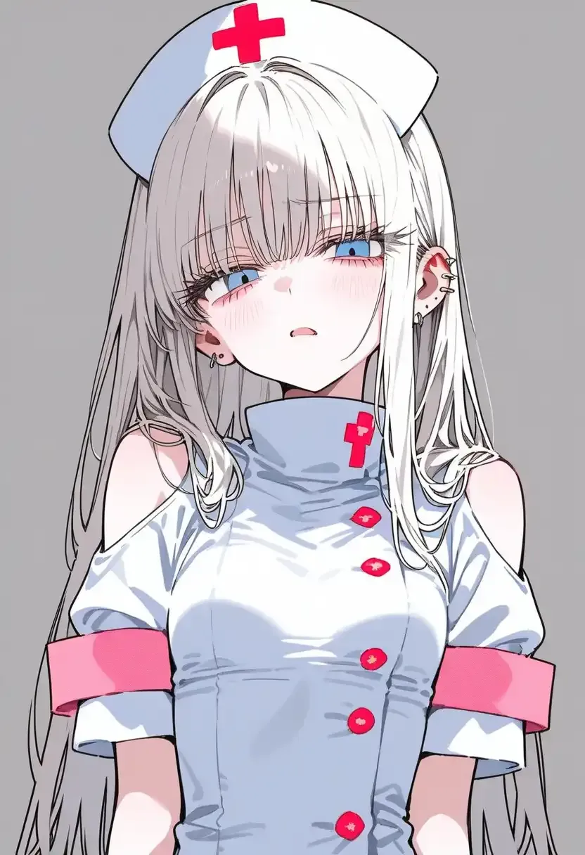 ｊ — ｊさんのAIイラスト
