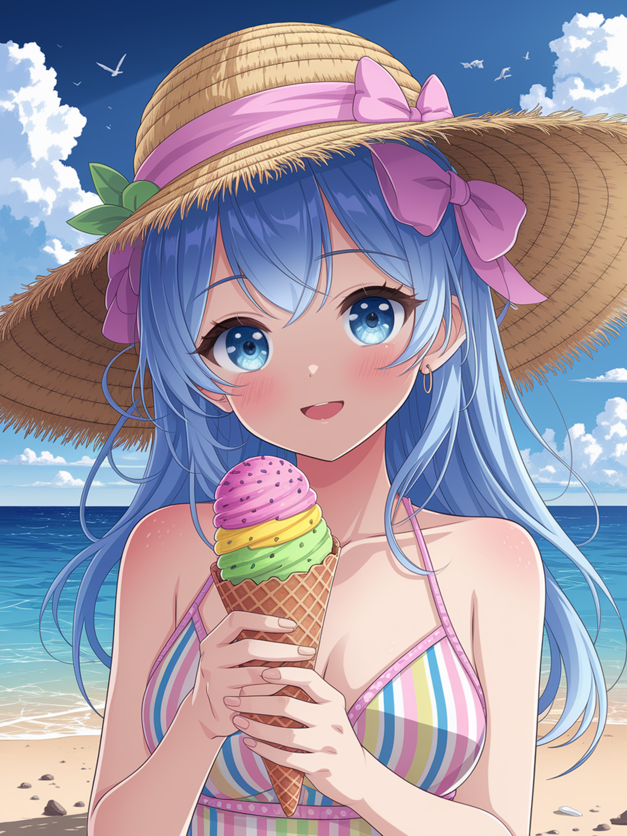SUPP17044591 — SUPP17044591さんのAIイラスト