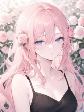 眠い