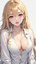 みのり — みのりさんのAIイラスト