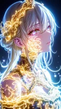 SUPP544442480 — SUPP544442480さんのAIイラスト