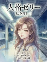 終電待ち·ホームの白い光 の受賞作品