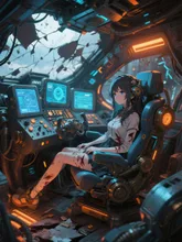 ダメだ、こりゃ😵‍💫