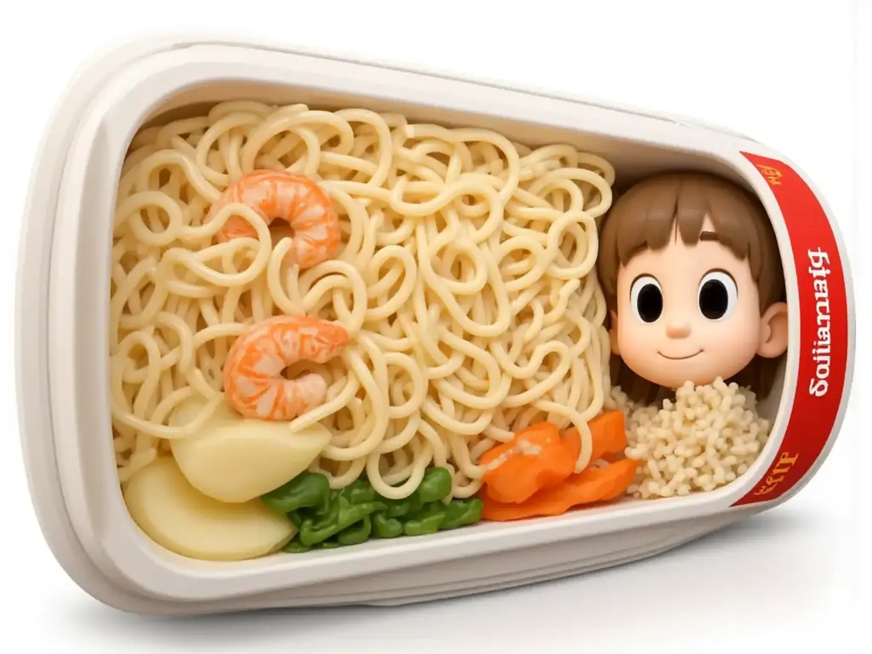 どういう状況かって?