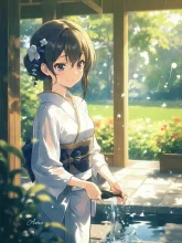 ん