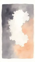 Shadowroot — ShadowrootさんのAIイラスト