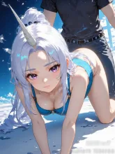 後ろのオッサン要らんねんっっ