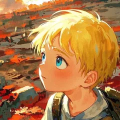 ハートリー