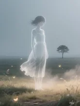 忘れないで。