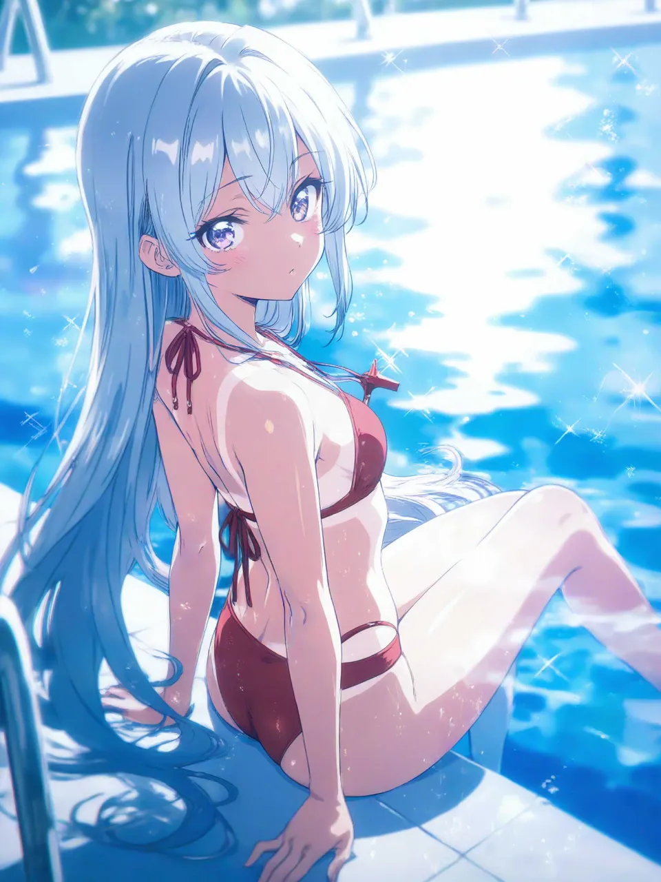 幻月の再光プロ