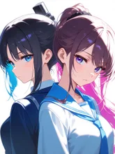 あれから