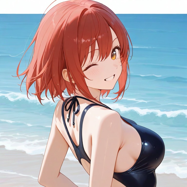 アーエル