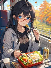 駅弁