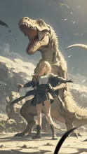 守る