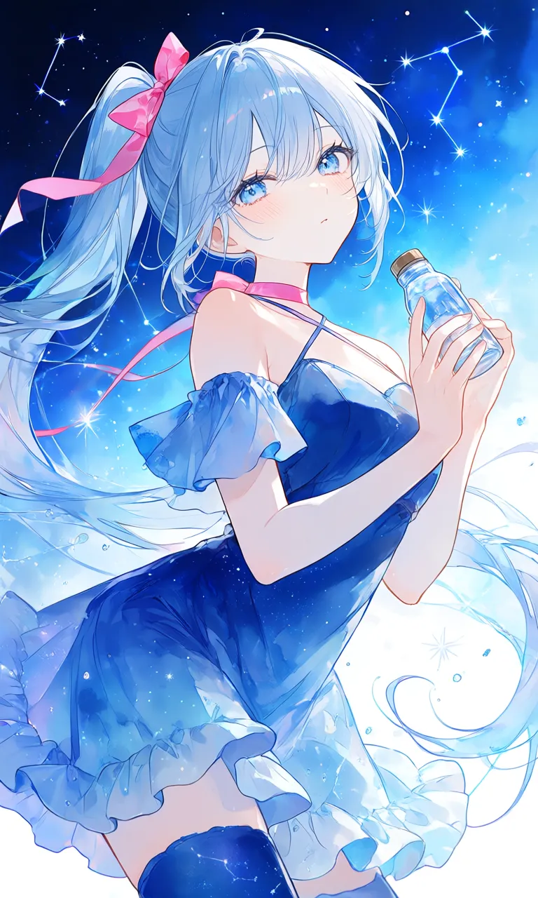 SUPPART の AI イラスト