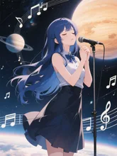 愛・おぼえていますか