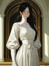 SUPP98598762 — SUPP98598762さんのAIイラスト