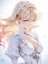SUPP232906845 — SUPP232906845さんのAIイラスト