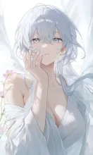 こんなん出来ましたぁー