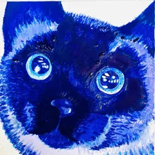 chiri