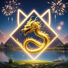 黄金龍